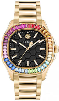 Часы Philipp Plein The Spectre PWTAA1224